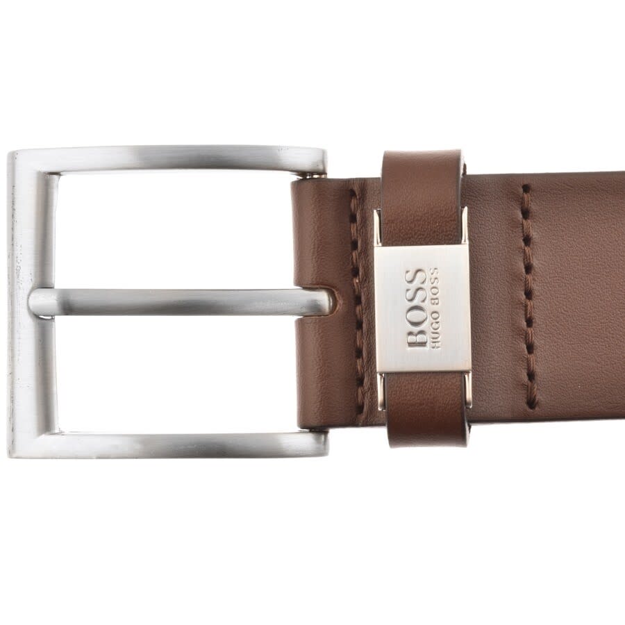 Hugo boss connio deals